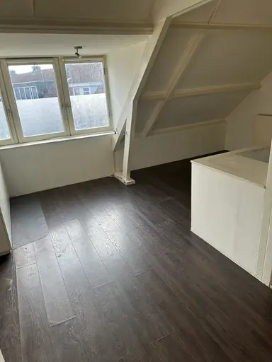 35μ² studio προς ενοικίαση για 775€/μήνα σε Ehrlichstraat, Hilversum