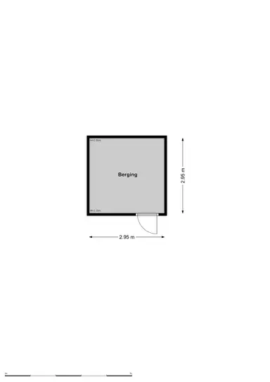 140m2 house to rent for 2750€/month in 't Jagerspaadje 17, Loosdrecht