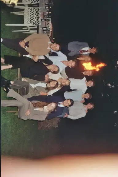 11m2 room te huur voor 460.77€/maand in Uilenstede, Amstelveen