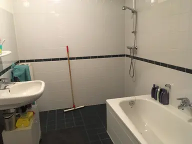 14m2 room à louer pour 420€/mois à Laan van Kernhem, Ede