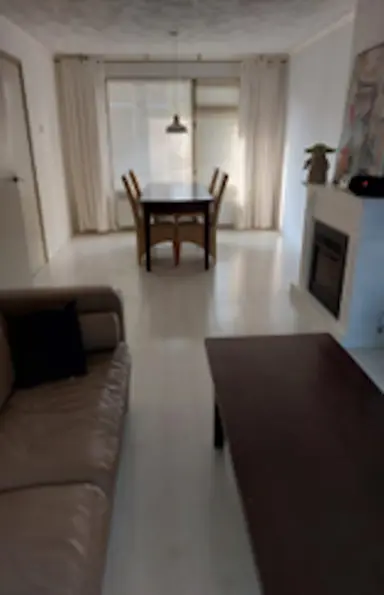 90m2 house to rent for 1650€/month in Vlasserstraat, Eindhoven