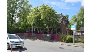 28m2 room te huur voor 505.75€/maand in Merelstraat 1, Groningen