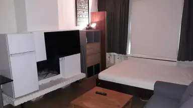 20m2 room to rent for 836€/month in Catharijnesingel, Utrecht