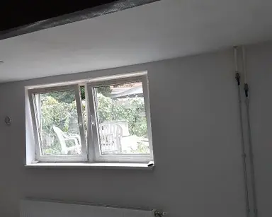 24μ² studio προς ενοικίαση για 590€/μήνα σε Nieuweweg, Groningen