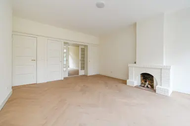 124m2 apartment te huur voor 3500€/maand in Van Neckstraat 102, The Hague