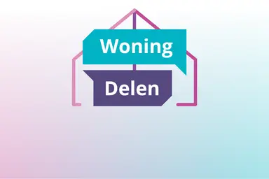 13m2 room te huur voor 498.75€/maand in Johan van Bijnenstraat 34, Oss