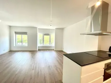 60m2 apartment te huur voor 2150€/maand in Olympiaweg, Amsterdam
