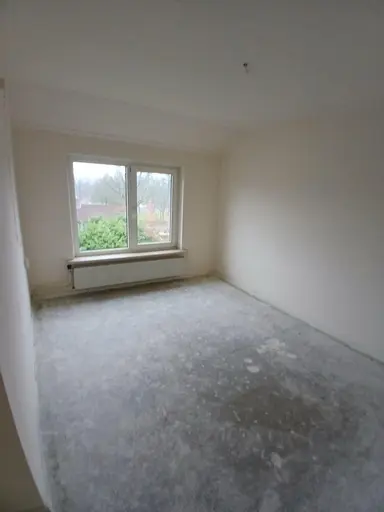 106m2 anti-squat te huur voor 205€/maand in Hoofdstraat, Heerlen