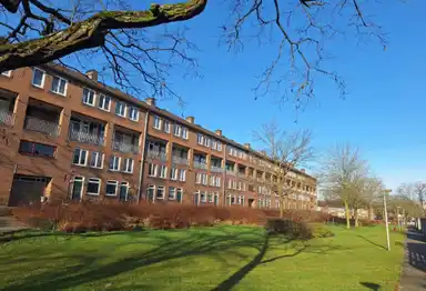 0m2 apartment à louer pour 238.1€/mois à Enschede