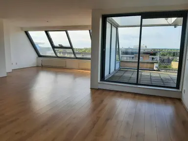 125m2 apartment à louer pour 1750€/mois à Tureluurweg 74, Diemen