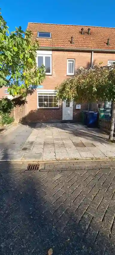 114m2 house te huur voor 1950€/maand in Belter Wijdestraat 25, Almere