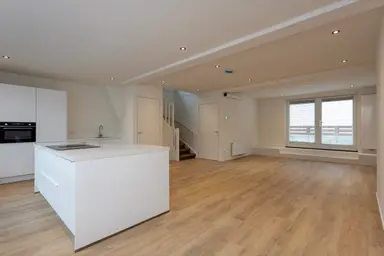 100μ² apartment προς ενοικίαση για 2050€/μήνα σε Nieuwe Emmasingel, Eindhoven