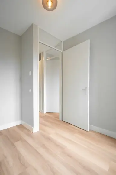 117μ² house προς ενοικίαση για 1775€/μήνα σε Oostende, Helmond