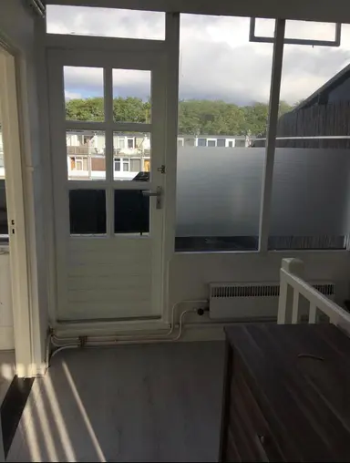 27m2 room in affitto per 695€/mese a Daniël Josephus Jittastraat, Tilburg