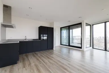 88m2 apartment à louer pour 1685€/mois à Vincent van den Heuvellaan 193, Eindhoven