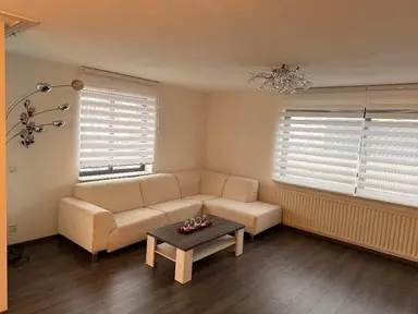 88m2 apartment in affitto per 1945€/mese a Zuidplein, Rotterdam