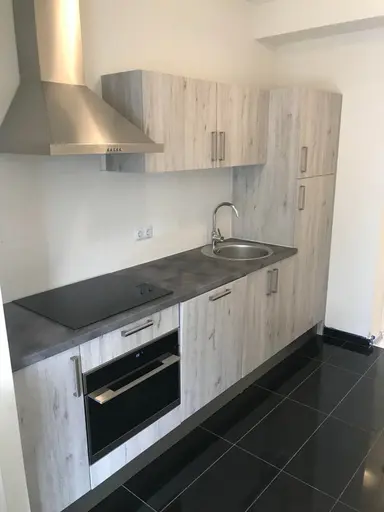 10m2 room to rent for 350€/month in Haaksbergerstraat, Enschede