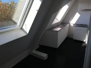 15m2 room to rent for 537€/month in Apeldoornseweg 49, Arnhem