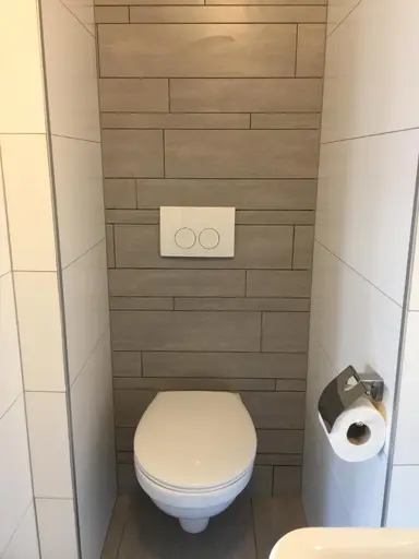 26m2 studio à louer pour 1093€/mois à Oude Delft, Delft