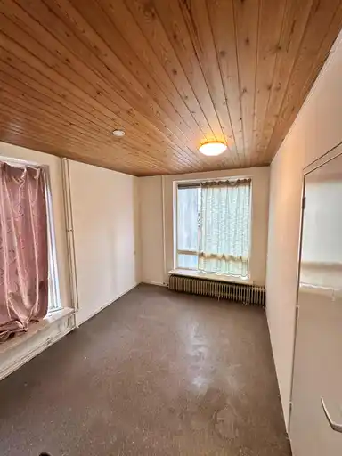 11m2 room te huur voor 699€/maand in Venestraat, Nijkerk