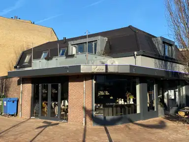 74m2 apartment à louer pour 1350€/mois à Kerkstraat 44, Putten