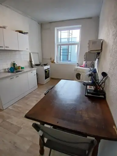 25m2 room to rent for 560€/month in Schaesbergerstraat, Kerkrade