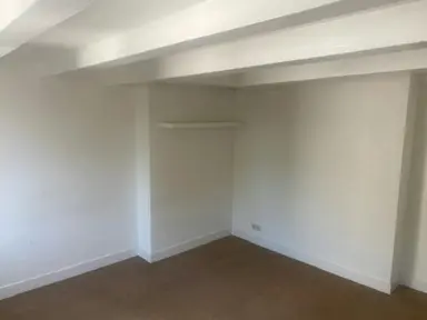 46m2 apartment to rent for 2273€/month in Amsterdam