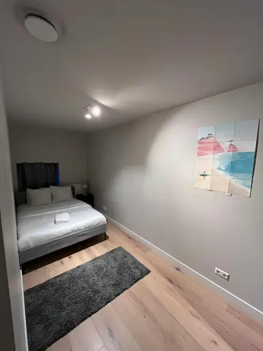 72m2 room to rent for 1450€/month in 2e Pijnackerstraat, Rotterdam