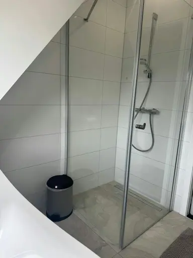 74m2 apartment to rent for 2500€/month in West-Sidelinge, Rotterdam