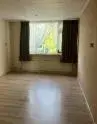 79μ² house προς ενοικίαση για 430€/μήνα σε De Mérodestraat, Dordrecht