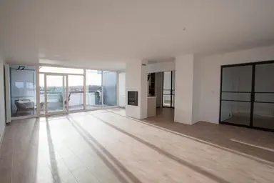 117m2 apartment te huur voor 2200€/maand in C.F. Smeetslaan 226, Castricum