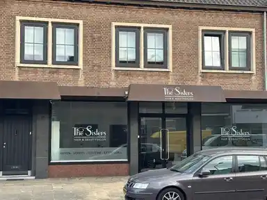 14μ² room προς ενοικίαση για 330€/μήνα σε Straelseweg, Venlo