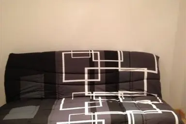 35μ² room προς ενοικίαση για 860€/μήνα σε Prinsenhof 9-0003, Haarlem