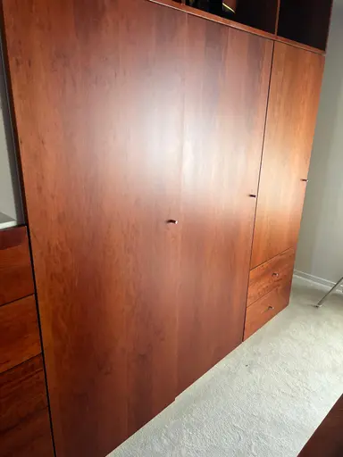 25m2 room te huur voor 975€/maand in Kraaijensteinpark, Nieuw-Vennep