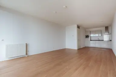 73m2 apartment zur Miete für 2095€/Monat in Carnapstraat 36, Amsterdam
