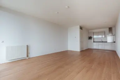 73m2 apartment zur Miete für 2095€/Monat in Carnapstraat 36, Amsterdam