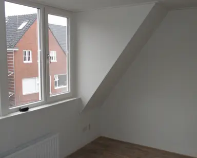 13μ² room προς ενοικίαση για 300€/μήνα σε Lingestraat, Groningen