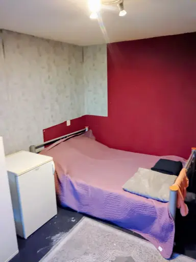 12m2 room te huur voor 750€/maand in Buffelstraat, Almere