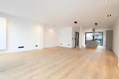 165m2 house in affitto per 5500€/mese a Maarten Lutherweg, Amstelveen