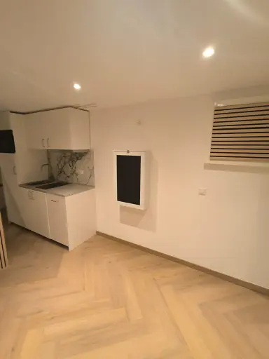 17m2 studio te huur voor 1400€/maand in Beursjeskruidstraat, Almere