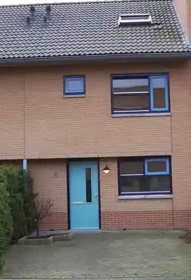 15m2 room te huur voor 575€/maand in Adriaan van Ostadestraat, Almere