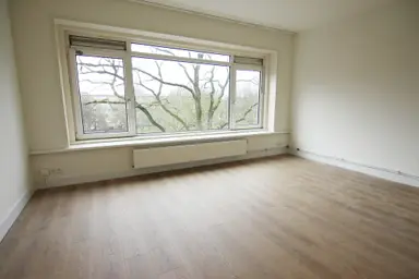 80μ² apartment προς ενοικίαση για 1855€/μήνα σε Noorderhavenkade 128A, Rotterdam