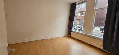 15μ² room προς ενοικίαση για 736€/μήνα σε Tuinbouwstraat, Groningen