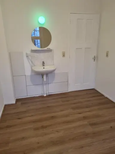12m2 room zur Miete für 750€/Monat in Kortegracht, Amersfoort