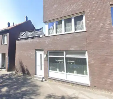 44m2 apartment to rent for 608.15€/month in Doctor Poelsstraat 4, Landgraaf