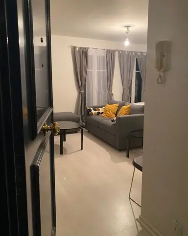 27m2 room zur Miete für 720€/Monat in Limapad, Utrecht