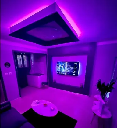 22m2 room zur Miete für 700€/Monat in Bosboom Toussaintstraat, Utrecht