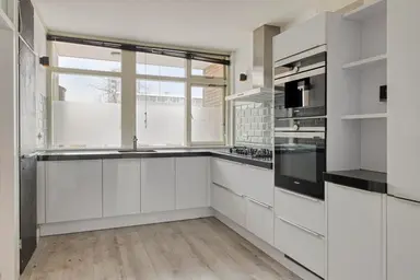 14m2 room in affitto per 656€/mese a Platostraat 244, Rotterdam