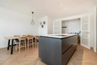 104μ² apartment προς ενοικίαση για 2750€/μήνα σε Handelsweg, Amstelveen