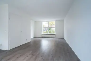124m2 house à louer pour 1395€/mois à Henk Lammstraat, Hengelo
